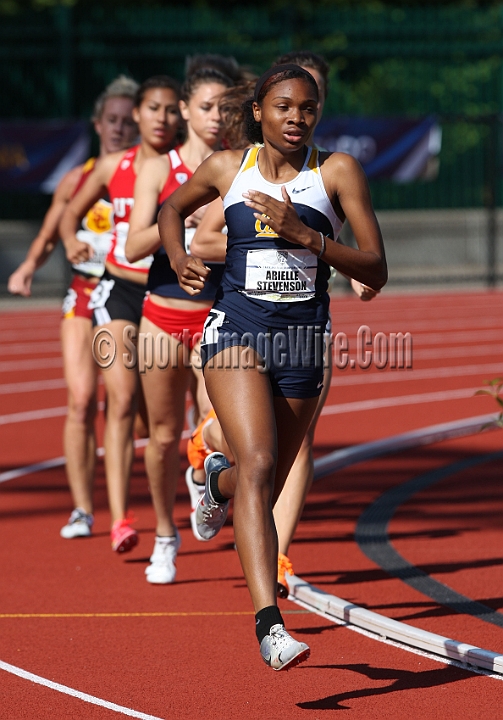 2012Pac12-Sat-141.JPG - 2012 Pac-12 Track and Field Championships, May12-13, Hayward Field, Eugene, OR.